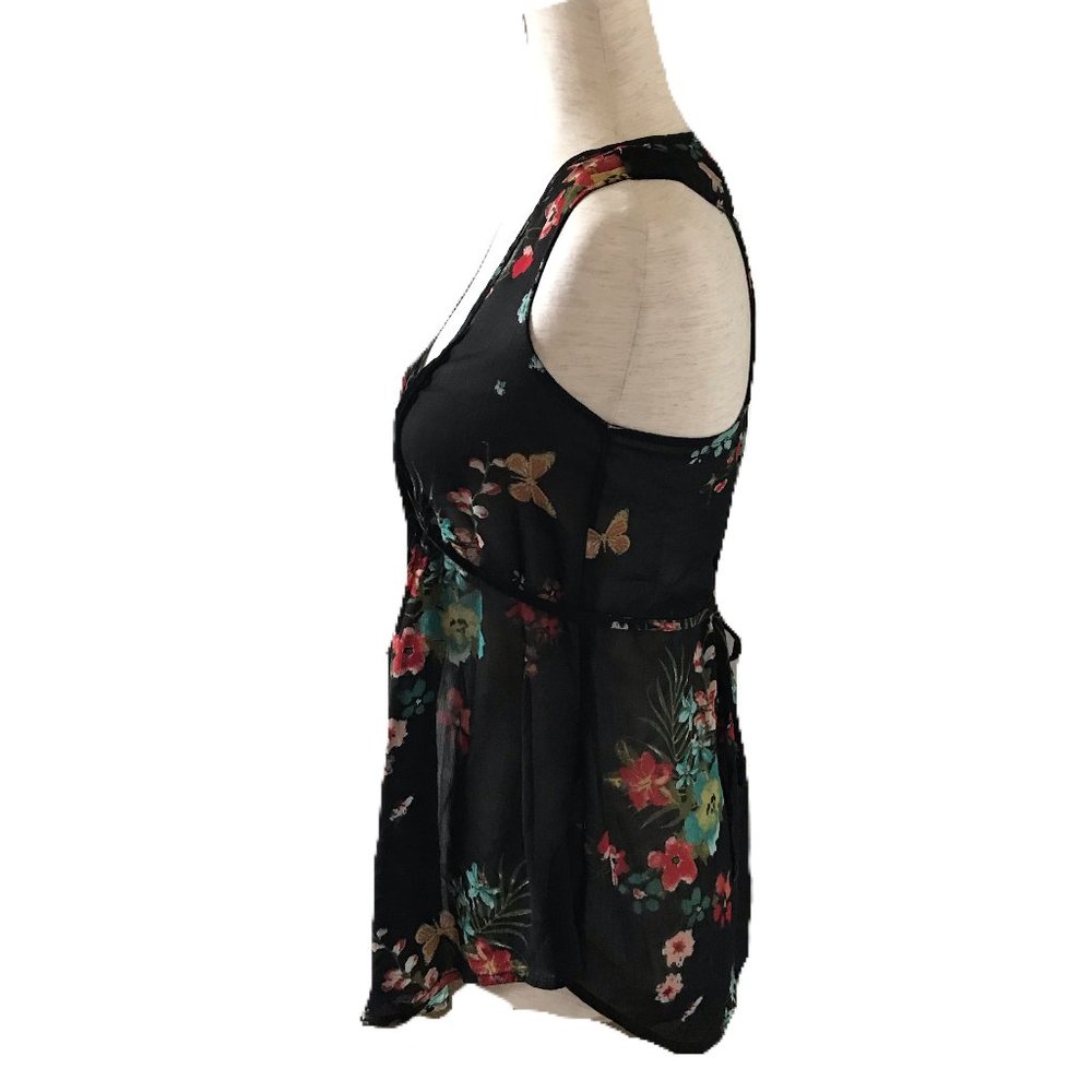 American Rag Cie Top - Picture 5 of 8